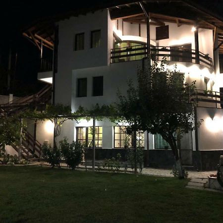 Apartments in Golden Sands park near the sea Varna Buitenkant foto